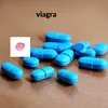 Prix pharmacie viagra a