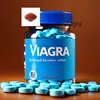 Prix pharmacie viagra b